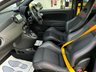 USED 2023 23 ABARTH 695 1.4 T-Jet Hatchback 3dr Petrol Manual Euro 6 (180 bhp) 