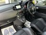 USED 2023 23 ABARTH 695 1.4 T-Jet Hatchback 3dr Petrol Manual Euro 6 (180 bhp) 