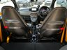 USED 2023 23 ABARTH 695 1.4 T-Jet Hatchback 3dr Petrol Manual Euro 6 (180 bhp) 