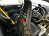 USED 2023 23 ABARTH 695 1.4 T-Jet Hatchback 3dr Petrol Manual Euro 6 (180 bhp) 