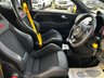 USED 2023 23 ABARTH 695 1.4 T-Jet Hatchback 3dr Petrol Manual Euro 6 (180 bhp) 