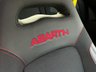 USED 2023 23 ABARTH 695 1.4 T-Jet Hatchback 3dr Petrol Manual Euro 6 (180 bhp) 