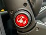 USED 2023 23 ABARTH 695 1.4 T-Jet Hatchback 3dr Petrol Manual Euro 6 (180 bhp) 