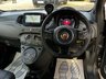 USED 2023 23 ABARTH 695 1.4 T-Jet Hatchback 3dr Petrol Manual Euro 6 (180 bhp) 