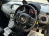USED 2023 23 ABARTH 695 1.4 T-Jet Hatchback 3dr Petrol Manual Euro 6 (180 bhp) 