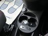 USED 2023 23 ABARTH 695 1.4 T-Jet Hatchback 3dr Petrol Manual Euro 6 (180 bhp) 