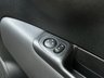 USED 2023 23 ABARTH 695 1.4 T-Jet Hatchback 3dr Petrol Manual Euro 6 (180 bhp) 