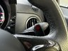 USED 2023 23 ABARTH 695 1.4 T-Jet Hatchback 3dr Petrol Manual Euro 6 (180 bhp) 