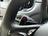 USED 2023 23 ABARTH 695 1.4 T-Jet Hatchback 3dr Petrol Manual Euro 6 (180 bhp) 