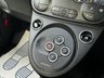 USED 2023 23 ABARTH 695 1.4 T-Jet Hatchback 3dr Petrol Manual Euro 6 (180 bhp) 