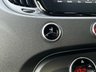 USED 2023 23 ABARTH 695 1.4 T-Jet Hatchback 3dr Petrol Manual Euro 6 (180 bhp) 