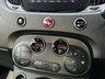 USED 2023 23 ABARTH 695 1.4 T-Jet Hatchback 3dr Petrol Manual Euro 6 (180 bhp) 