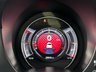 USED 2023 23 ABARTH 695 1.4 T-Jet Hatchback 3dr Petrol Manual Euro 6 (180 bhp) 