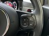 USED 2023 23 ABARTH 695 1.4 T-Jet Hatchback 3dr Petrol Manual Euro 6 (180 bhp) 