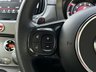 USED 2023 23 ABARTH 695 1.4 T-Jet Hatchback 3dr Petrol Manual Euro 6 (180 bhp) 
