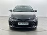 USED 2021 70 TOYOTA COROLLA 1.8 VVT-h Icon Tech Touring Sports CVT Euro 6 (s/s) 5dr 1-OWNER, CARPLAY, R-CAMER, LED