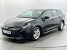 USED 2021 70 TOYOTA COROLLA 1.8 VVT-h Icon Tech Touring Sports CVT Euro 6 (s/s) 5dr 1-OWNER, CARPLAY, R-CAMER, LED