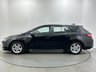 USED 2021 70 TOYOTA COROLLA 1.8 VVT-h Icon Tech Touring Sports CVT Euro 6 (s/s) 5dr 1-OWNER, CARPLAY, R-CAMER, LED