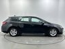 USED 2021 70 TOYOTA COROLLA 1.8 VVT-h Icon Tech Touring Sports CVT Euro 6 (s/s) 5dr 1-OWNER, CARPLAY, R-CAMER, LED
