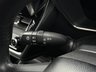 USED 2021 70 TOYOTA COROLLA 1.8 VVT-h Icon Tech Touring Sports CVT Euro 6 (s/s) 5dr 1-OWNER, CARPLAY, R-CAMER, LED