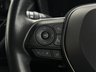 USED 2021 70 TOYOTA COROLLA 1.8 VVT-h Icon Tech Touring Sports CVT Euro 6 (s/s) 5dr 1-OWNER, CARPLAY, R-CAMER, LED