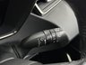 USED 2021 70 TOYOTA COROLLA 1.8 VVT-h Icon Tech Touring Sports CVT Euro 6 (s/s) 5dr 1-OWNER, CARPLAY, R-CAMER, LED