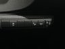 USED 2021 70 TOYOTA COROLLA 1.8 VVT-h Icon Tech Touring Sports CVT Euro 6 (s/s) 5dr 1-OWNER, CARPLAY, R-CAMER, LED