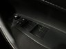 USED 2021 70 TOYOTA COROLLA 1.8 VVT-h Icon Tech Touring Sports CVT Euro 6 (s/s) 5dr 1-OWNER, CARPLAY, R-CAMER, LED