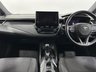 USED 2021 70 TOYOTA COROLLA 1.8 VVT-h Icon Tech Touring Sports CVT Euro 6 (s/s) 5dr 1-OWNER, CARPLAY, R-CAMER, LED