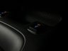 USED 2021 70 TOYOTA COROLLA 1.8 VVT-h Icon Tech Touring Sports CVT Euro 6 (s/s) 5dr 1-OWNER, CARPLAY, R-CAMER, LED