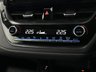 USED 2021 70 TOYOTA COROLLA 1.8 VVT-h Icon Tech Touring Sports CVT Euro 6 (s/s) 5dr 1-OWNER, CARPLAY, R-CAMER, LED