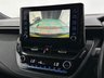 USED 2021 70 TOYOTA COROLLA 1.8 VVT-h Icon Tech Touring Sports CVT Euro 6 (s/s) 5dr 1-OWNER, CARPLAY, R-CAMER, LED