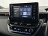 USED 2021 70 TOYOTA COROLLA 1.8 VVT-h Icon Tech Touring Sports CVT Euro 6 (s/s) 5dr 1-OWNER, CARPLAY, R-CAMER, LED