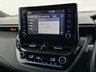 USED 2021 70 TOYOTA COROLLA 1.8 VVT-h Icon Tech Touring Sports CVT Euro 6 (s/s) 5dr 1-OWNER, CARPLAY, R-CAMER, LED