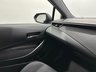 USED 2021 70 TOYOTA COROLLA 1.8 VVT-h Icon Tech Touring Sports CVT Euro 6 (s/s) 5dr 1-OWNER, CARPLAY, R-CAMER, LED