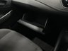 USED 2021 70 TOYOTA COROLLA 1.8 VVT-h Icon Tech Touring Sports CVT Euro 6 (s/s) 5dr 1-OWNER, CARPLAY, R-CAMER, LED