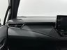 USED 2021 70 TOYOTA COROLLA 1.8 VVT-h Icon Tech Touring Sports CVT Euro 6 (s/s) 5dr 1-OWNER, CARPLAY, R-CAMER, LED