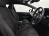 USED 2021 70 TOYOTA COROLLA 1.8 VVT-h Icon Tech Touring Sports CVT Euro 6 (s/s) 5dr 1-OWNER, CARPLAY, R-CAMER, LED