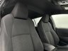 USED 2021 70 TOYOTA COROLLA 1.8 VVT-h Icon Tech Touring Sports CVT Euro 6 (s/s) 5dr 1-OWNER, CARPLAY, R-CAMER, LED