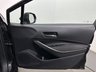 USED 2021 70 TOYOTA COROLLA 1.8 VVT-h Icon Tech Touring Sports CVT Euro 6 (s/s) 5dr 1-OWNER, CARPLAY, R-CAMER, LED