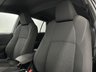 USED 2021 70 TOYOTA COROLLA 1.8 VVT-h Icon Tech Touring Sports CVT Euro 6 (s/s) 5dr 1-OWNER, CARPLAY, R-CAMER, LED