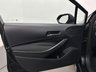 USED 2021 70 TOYOTA COROLLA 1.8 VVT-h Icon Tech Touring Sports CVT Euro 6 (s/s) 5dr 1-OWNER, CARPLAY, R-CAMER, LED