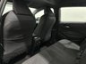 USED 2021 70 TOYOTA COROLLA 1.8 VVT-h Icon Tech Touring Sports CVT Euro 6 (s/s) 5dr 1-OWNER, CARPLAY, R-CAMER, LED