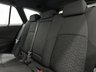 USED 2021 70 TOYOTA COROLLA 1.8 VVT-h Icon Tech Touring Sports CVT Euro 6 (s/s) 5dr 1-OWNER, CARPLAY, R-CAMER, LED
