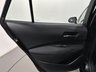 USED 2021 70 TOYOTA COROLLA 1.8 VVT-h Icon Tech Touring Sports CVT Euro 6 (s/s) 5dr 1-OWNER, CARPLAY, R-CAMER, LED