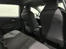 USED 2021 70 TOYOTA COROLLA 1.8 VVT-h Icon Tech Touring Sports CVT Euro 6 (s/s) 5dr 1-OWNER, CARPLAY, R-CAMER, LED