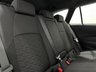 USED 2021 70 TOYOTA COROLLA 1.8 VVT-h Icon Tech Touring Sports CVT Euro 6 (s/s) 5dr 1-OWNER, CARPLAY, R-CAMER, LED