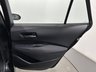 USED 2021 70 TOYOTA COROLLA 1.8 VVT-h Icon Tech Touring Sports CVT Euro 6 (s/s) 5dr 1-OWNER, CARPLAY, R-CAMER, LED
