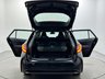 USED 2021 70 TOYOTA COROLLA 1.8 VVT-h Icon Tech Touring Sports CVT Euro 6 (s/s) 5dr 1-OWNER, CARPLAY, R-CAMER, LED
