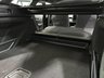 USED 2021 70 TOYOTA COROLLA 1.8 VVT-h Icon Tech Touring Sports CVT Euro 6 (s/s) 5dr 1-OWNER, CARPLAY, R-CAMER, LED
